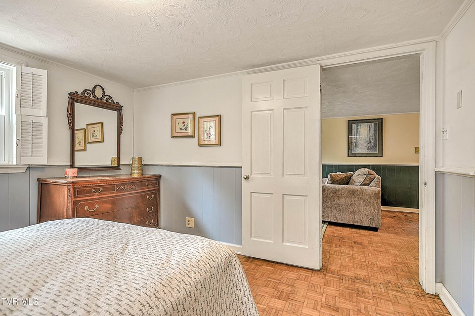 Photo #43: 104 Ridgecrest Drive
