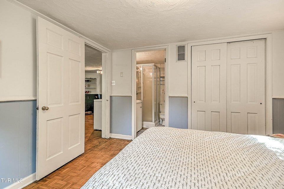 Photo #44: 104 Ridgecrest Drive