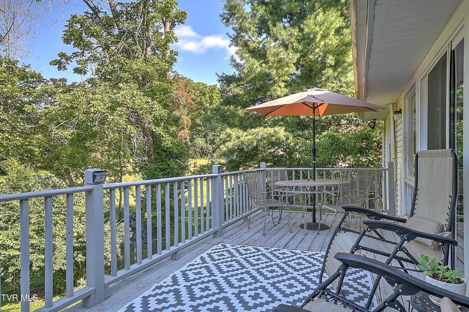 Photo #47: 104 Ridgecrest Drive