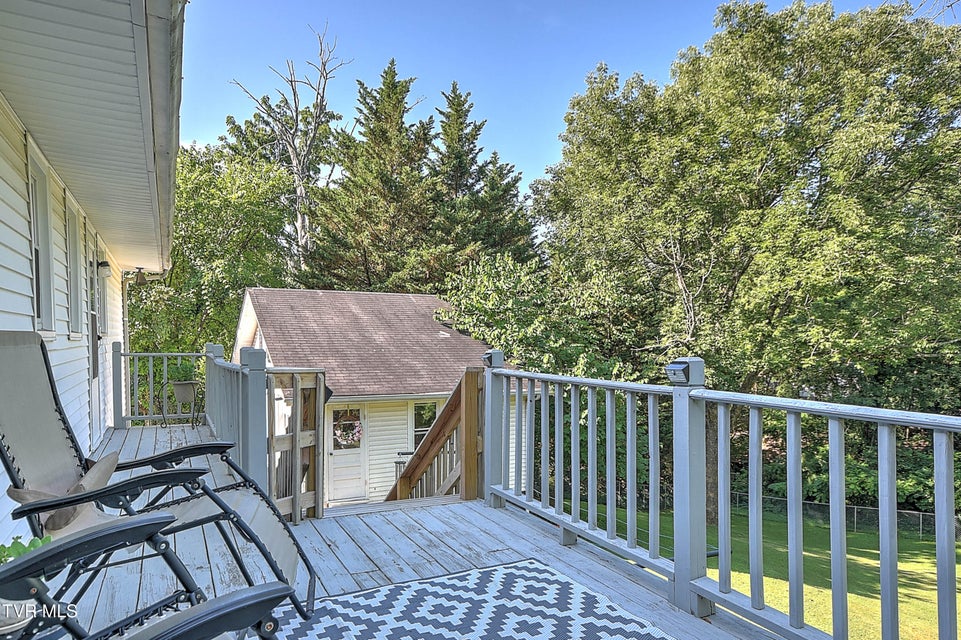 Photo #48: 104 Ridgecrest Drive