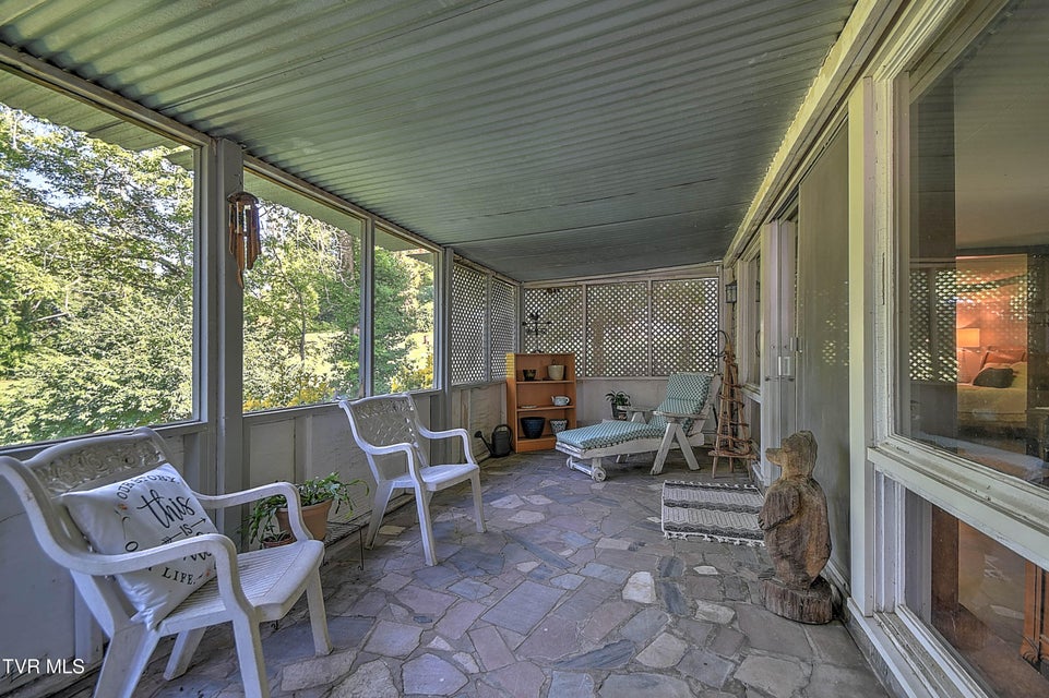 Photo #49: 104 Ridgecrest Drive
