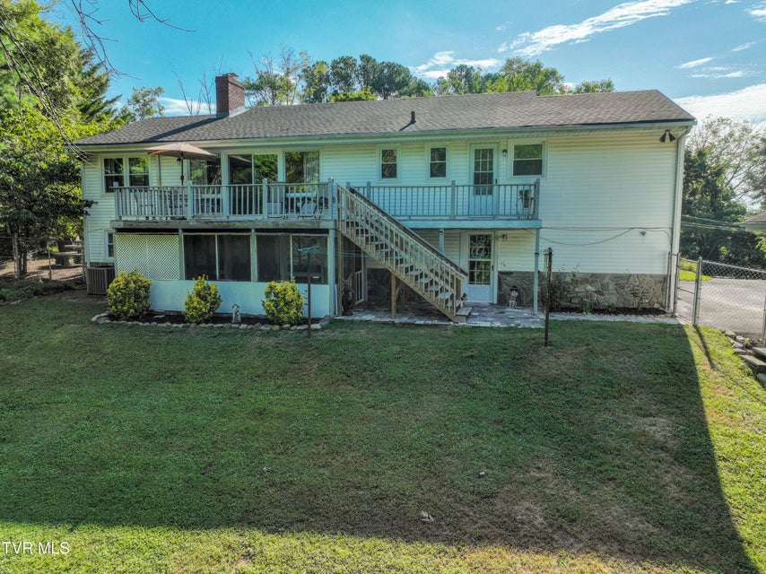 Photo #51: 104 Ridgecrest Drive