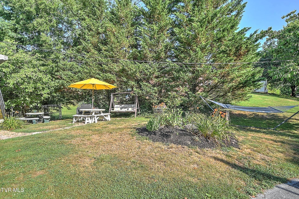 Photo #52: 104 Ridgecrest Drive