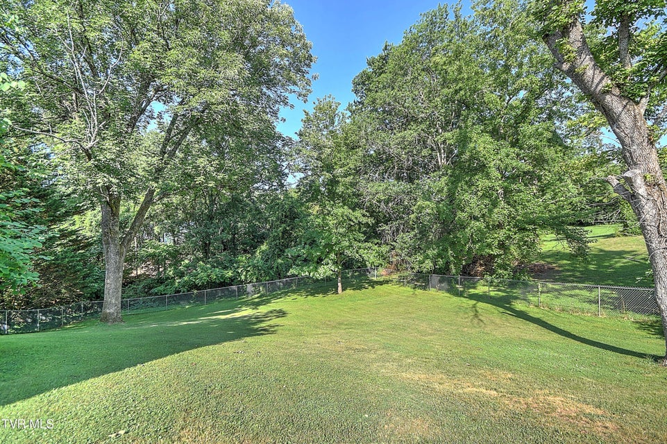 Photo #53: 104 Ridgecrest Drive
