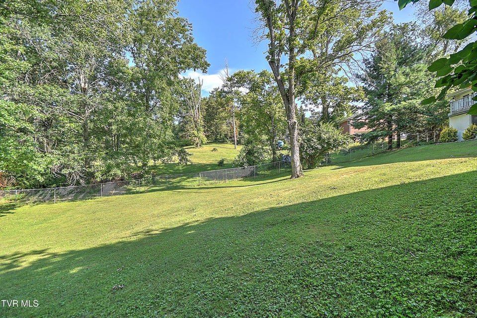 Photo #54: 104 Ridgecrest Drive