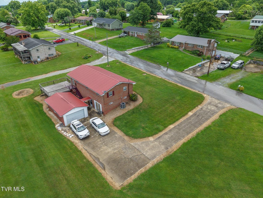 Photo #6: 152 Goddard Drive