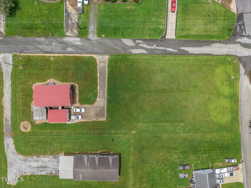 Photo #7: 152 Goddard Drive