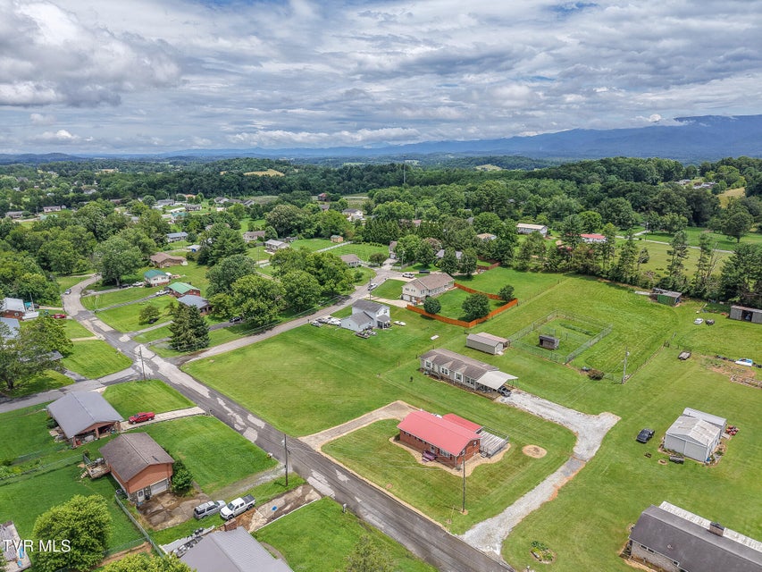 Photo #31: 152 Goddard Drive