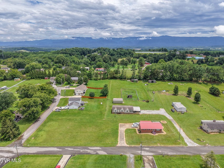 Photo #32: 152 Goddard Drive