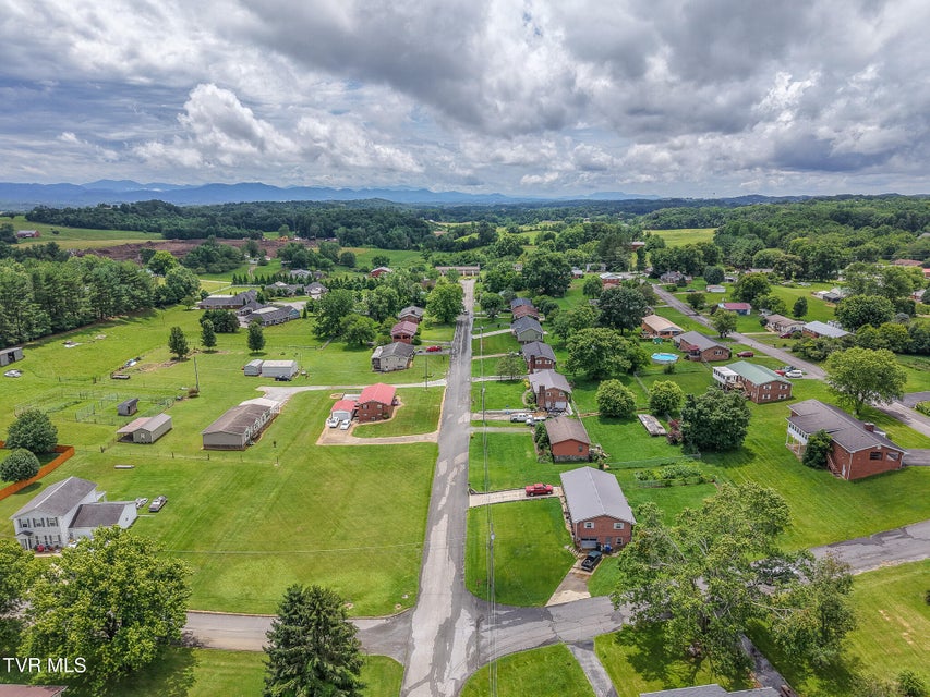 Photo #33: 152 Goddard Drive