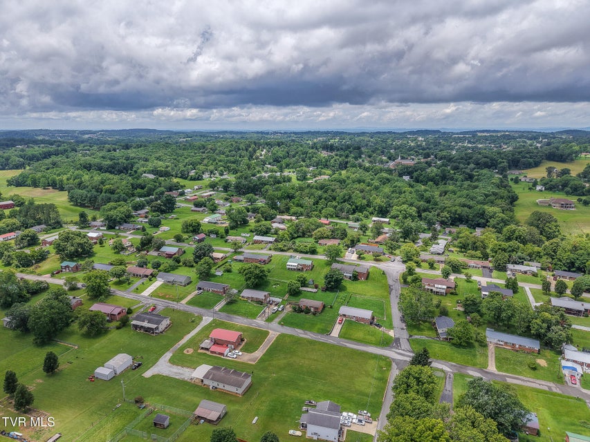 Photo #34: 152 Goddard Drive