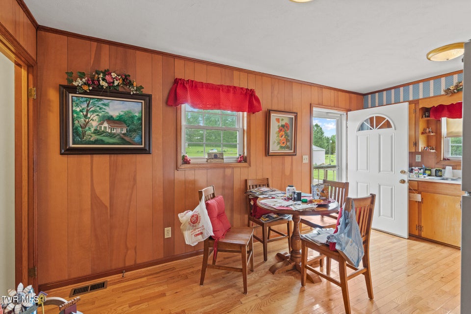 Photo #11: 152 Goddard Drive