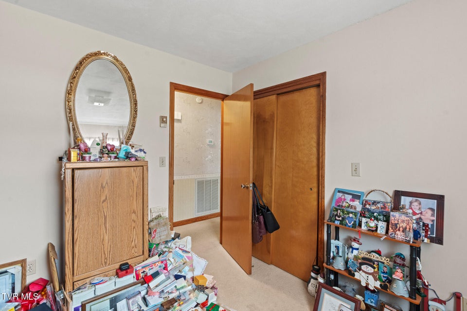 Photo #18: 152 Goddard Drive