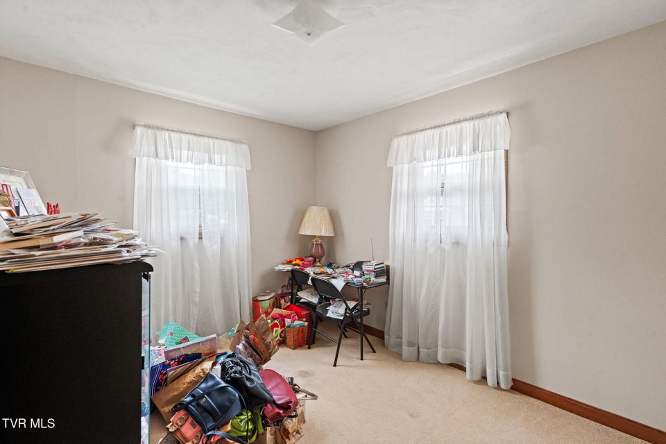 Photo #19: 152 Goddard Drive