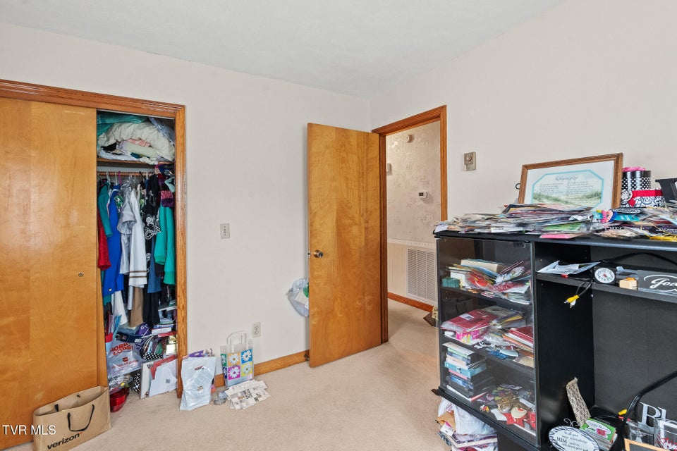 Photo #20: 152 Goddard Drive