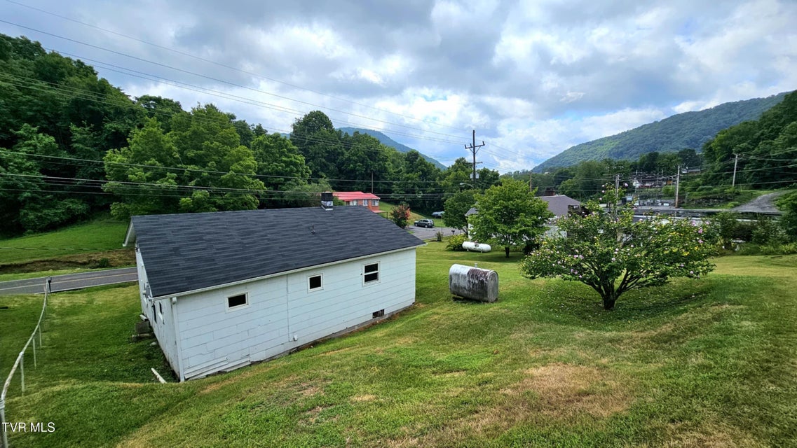 Photo #5: 169 Reed Hollow Road
