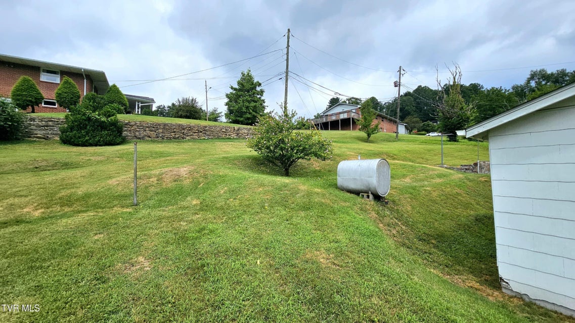 Photo #6: 169 Reed Hollow Road