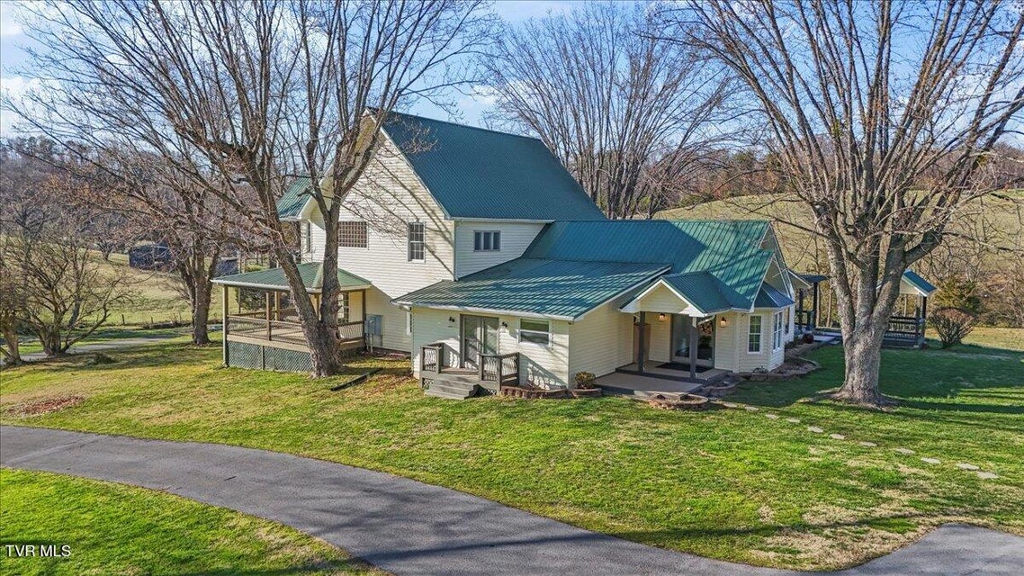 Photo #7: 225 Mary Lamons Road