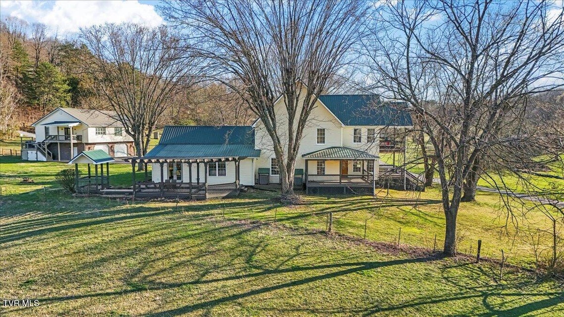 Photo #6: 225 Mary Lamons Road