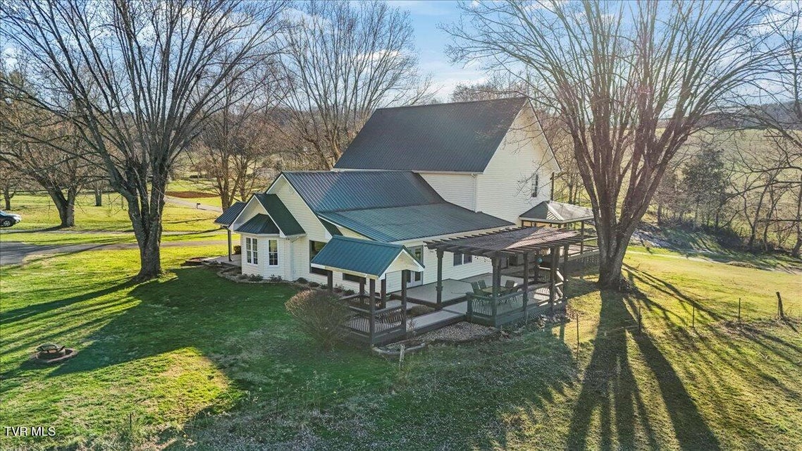 Photo #9: 225 Mary Lamons Road