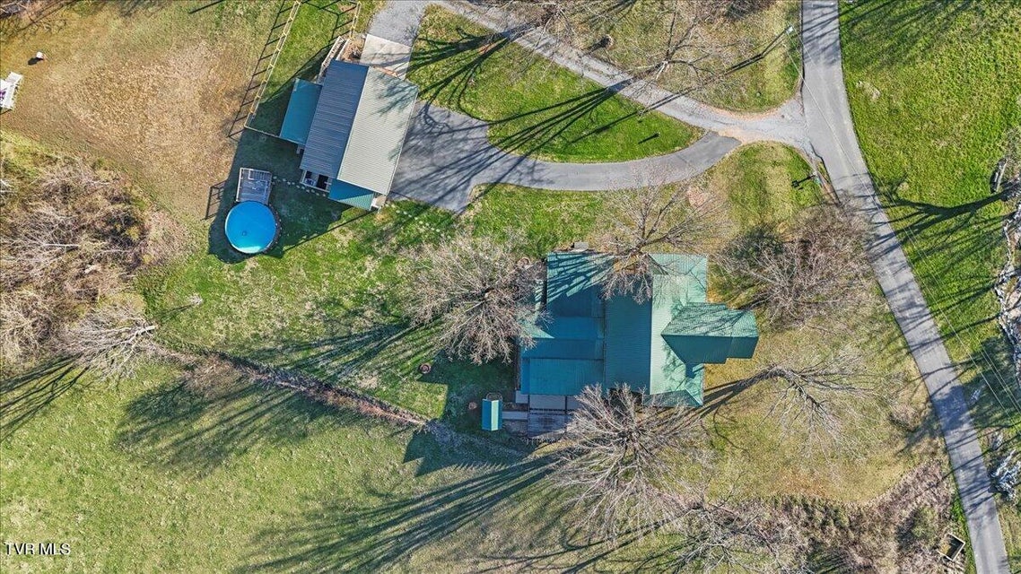 Photo #2: 225 Mary Lamons Road