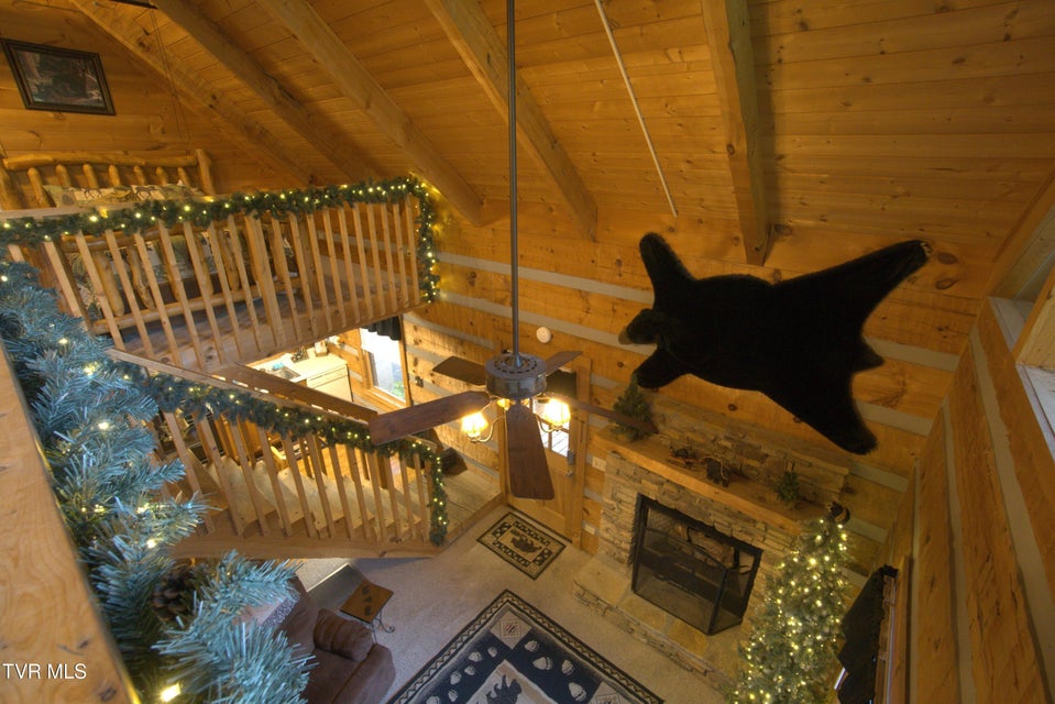 Photo #15: 2109 Quail Run Way