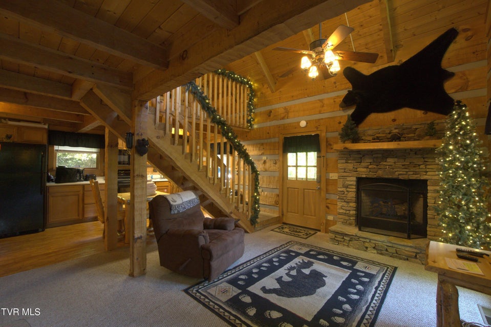 Photo #18: 2109 Quail Run Way