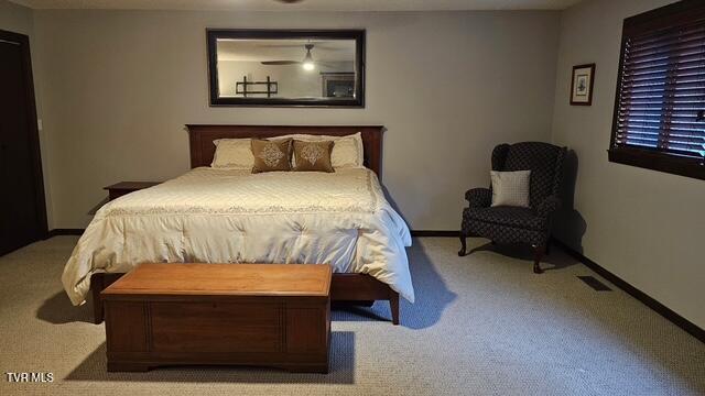 Photo #14: 214 Hampton Drive