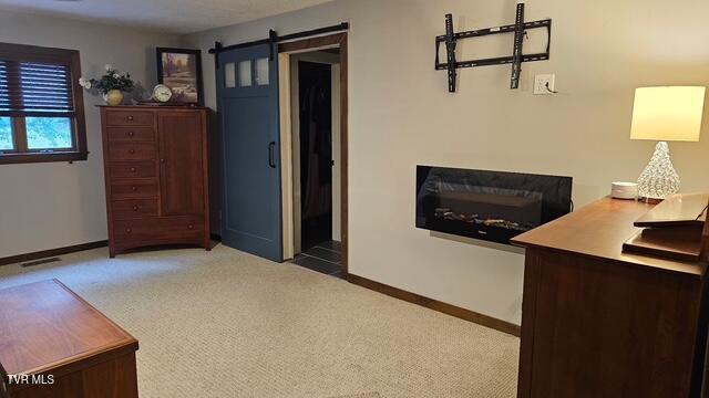 Photo #16: 214 Hampton Drive