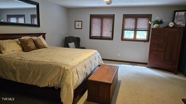 Photo #15: 214 Hampton Drive