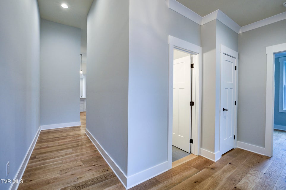 Photo #5: 246 Winston Place