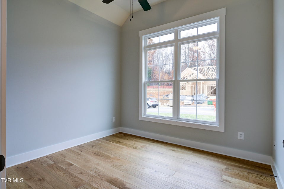 Photo #6: 246 Winston Place