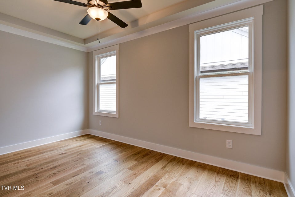 Photo #8: 246 Winston Place