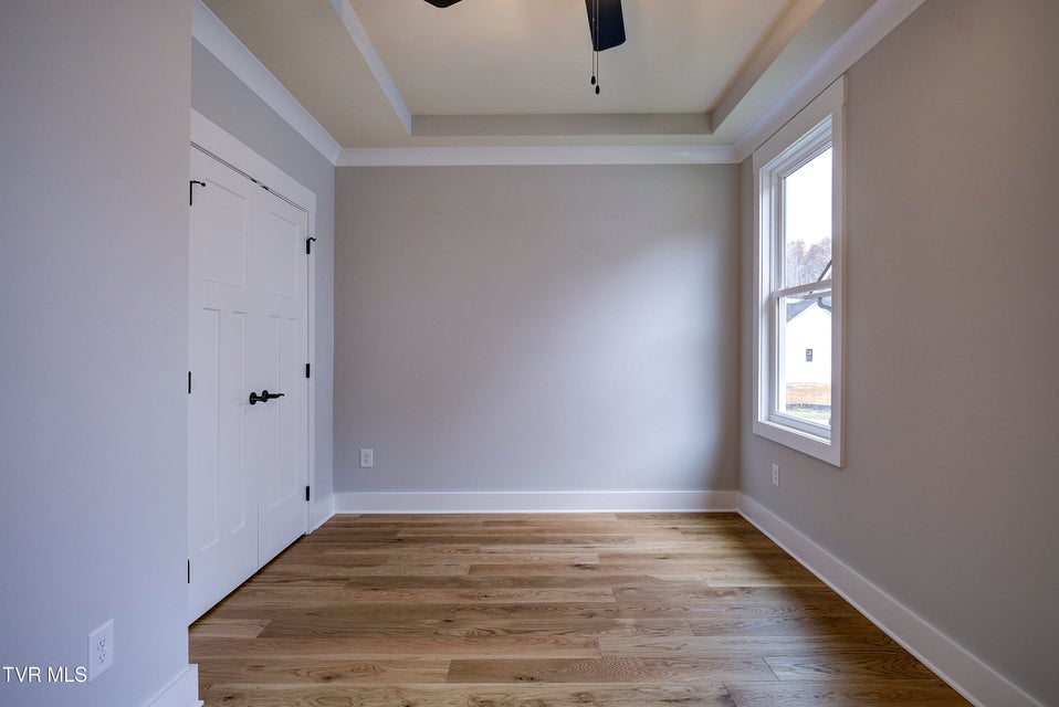 Photo #9: 246 Winston Place