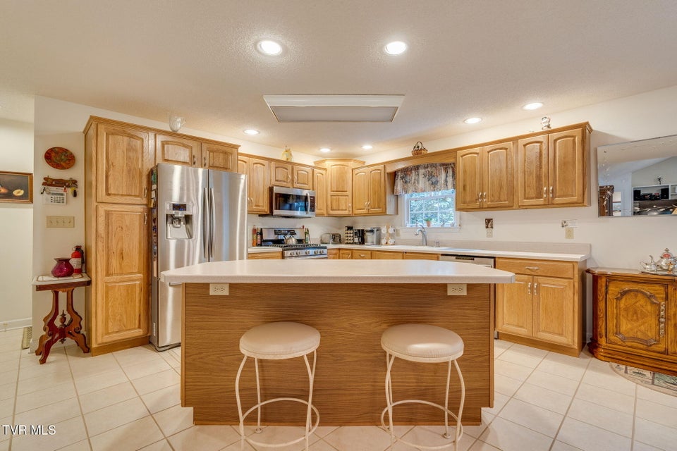 Photo #12: 204 Amber Drive