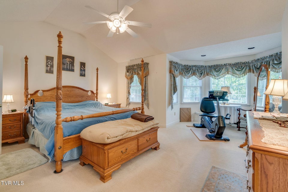 Photo #23: 204 Amber Drive