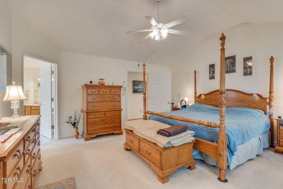 Photo #24: 204 Amber Drive