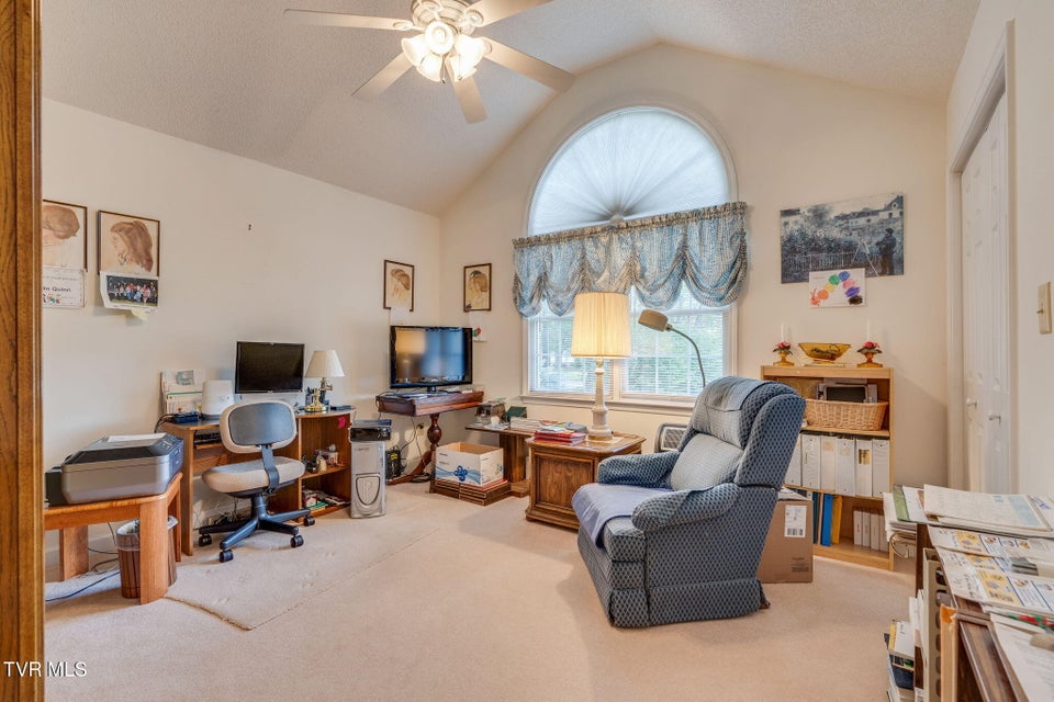 Photo #27: 204 Amber Drive
