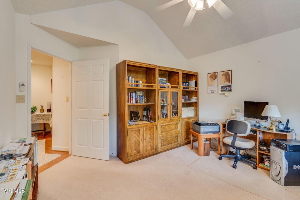 Photo #28: 204 Amber Drive