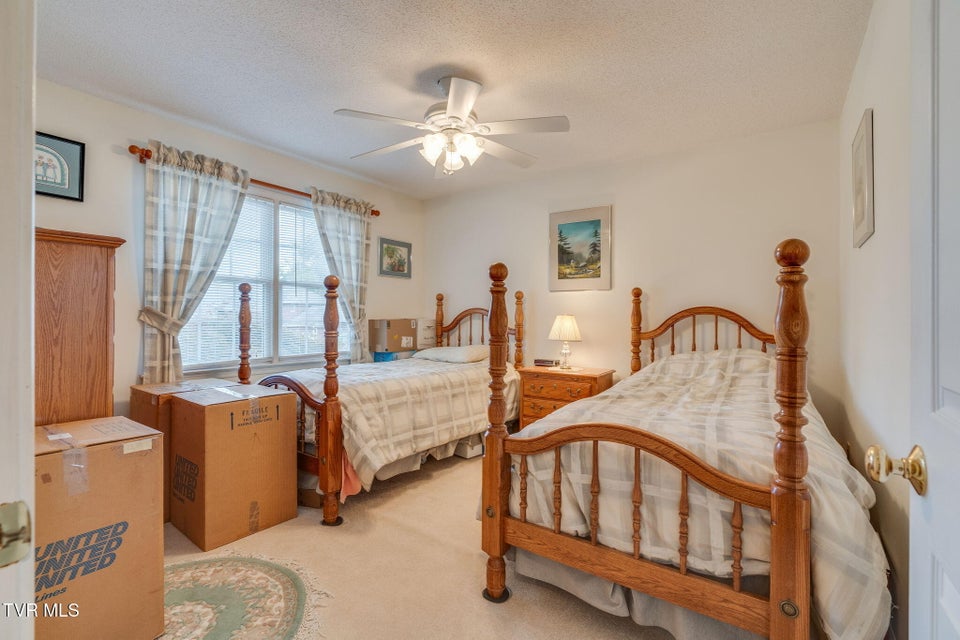 Photo #29: 204 Amber Drive