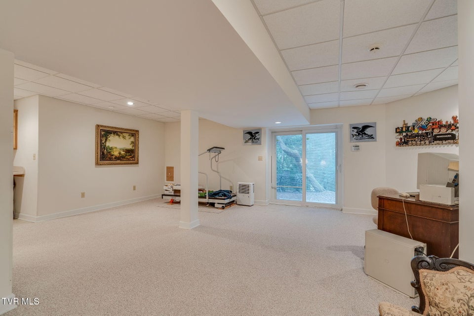 Photo #34: 204 Amber Drive