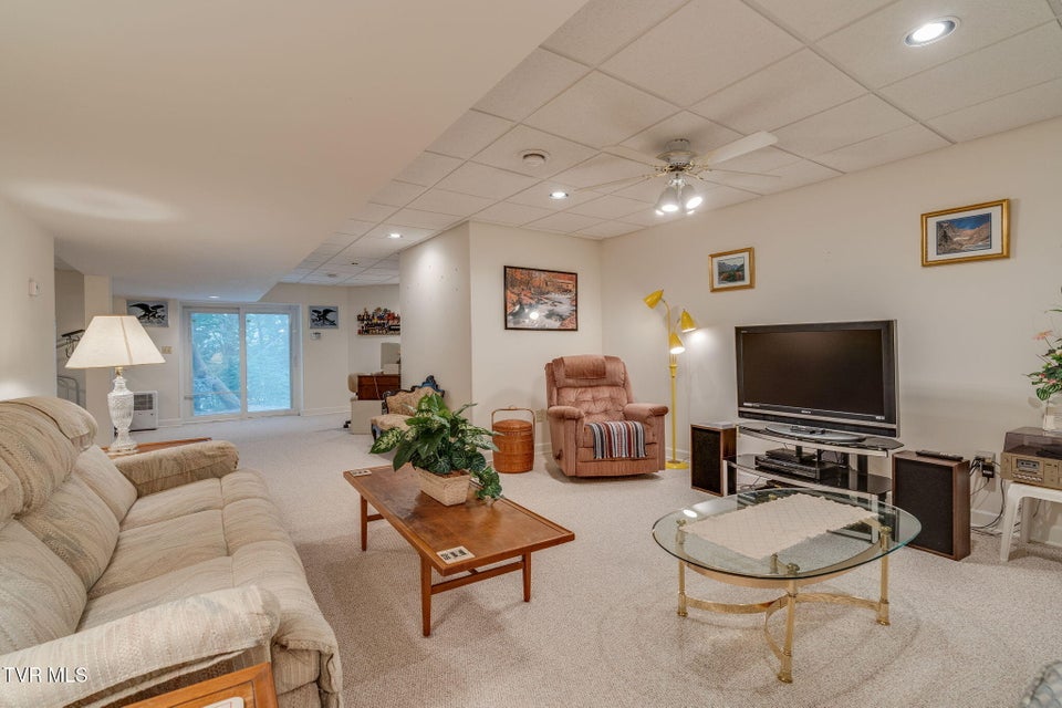 Photo #36: 204 Amber Drive