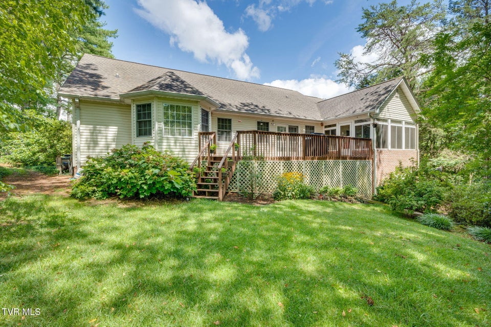 Photo #4: 204 Amber Drive