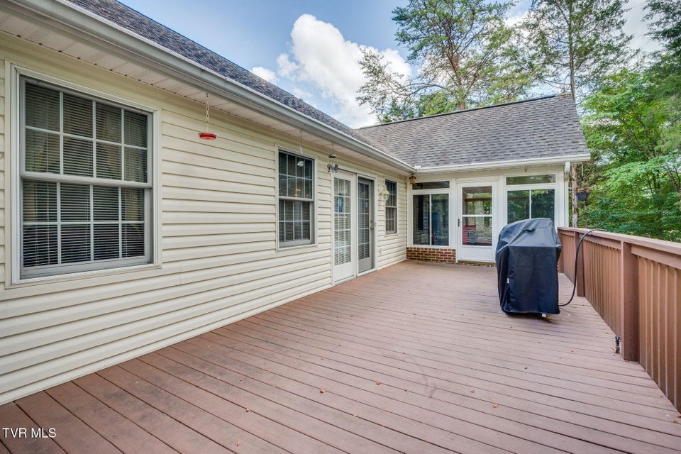 Photo #18: 204 Amber Drive
