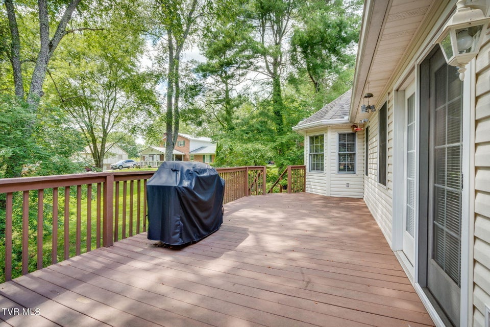 Photo #19: 204 Amber Drive