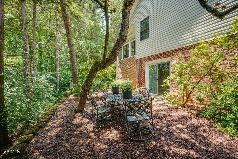Photo #42: 204 Amber Drive