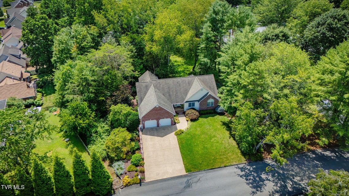Photo #43: 204 Amber Drive