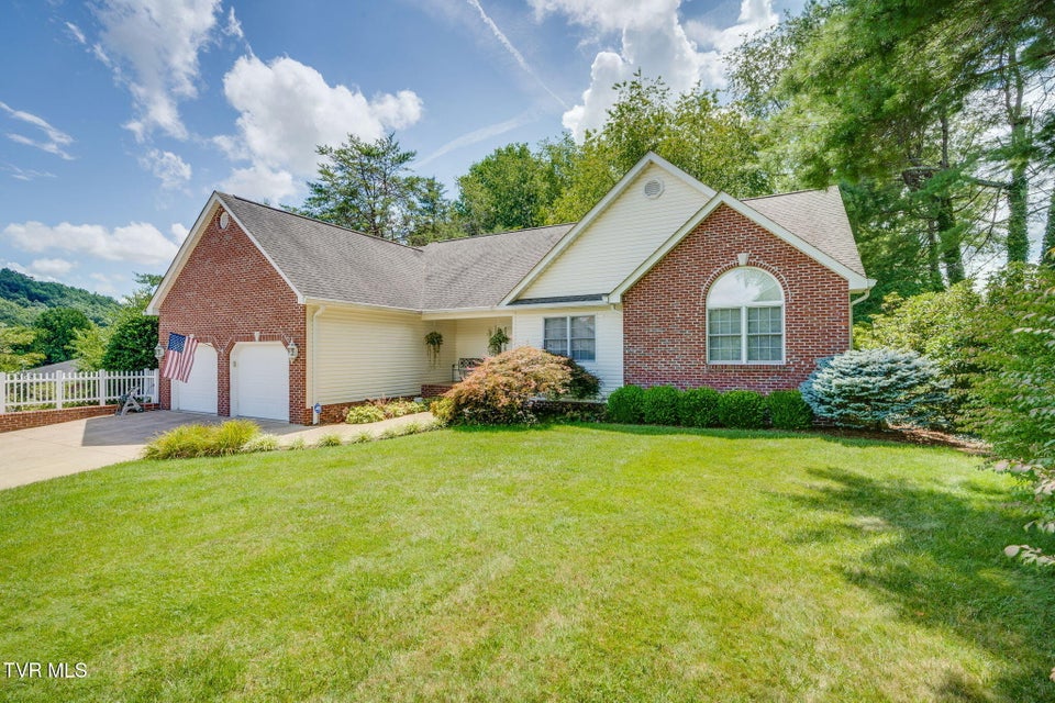 Photo #2: 204 Amber Drive