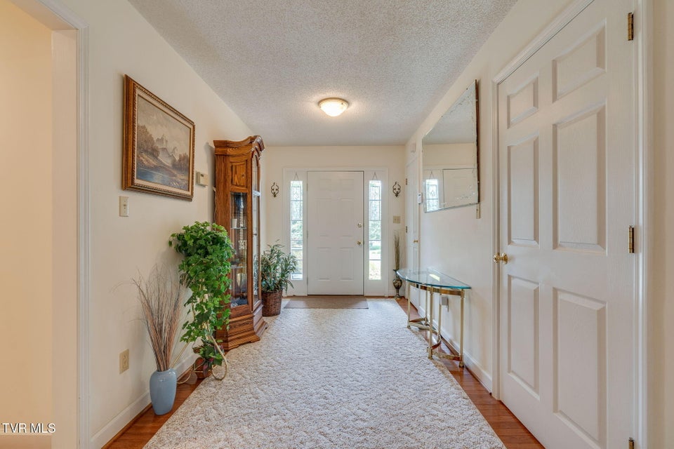 Photo #6: 204 Amber Drive