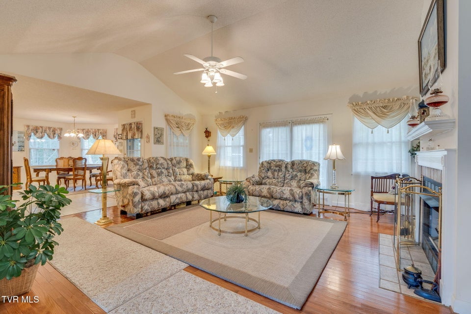 Photo #7: 204 Amber Drive